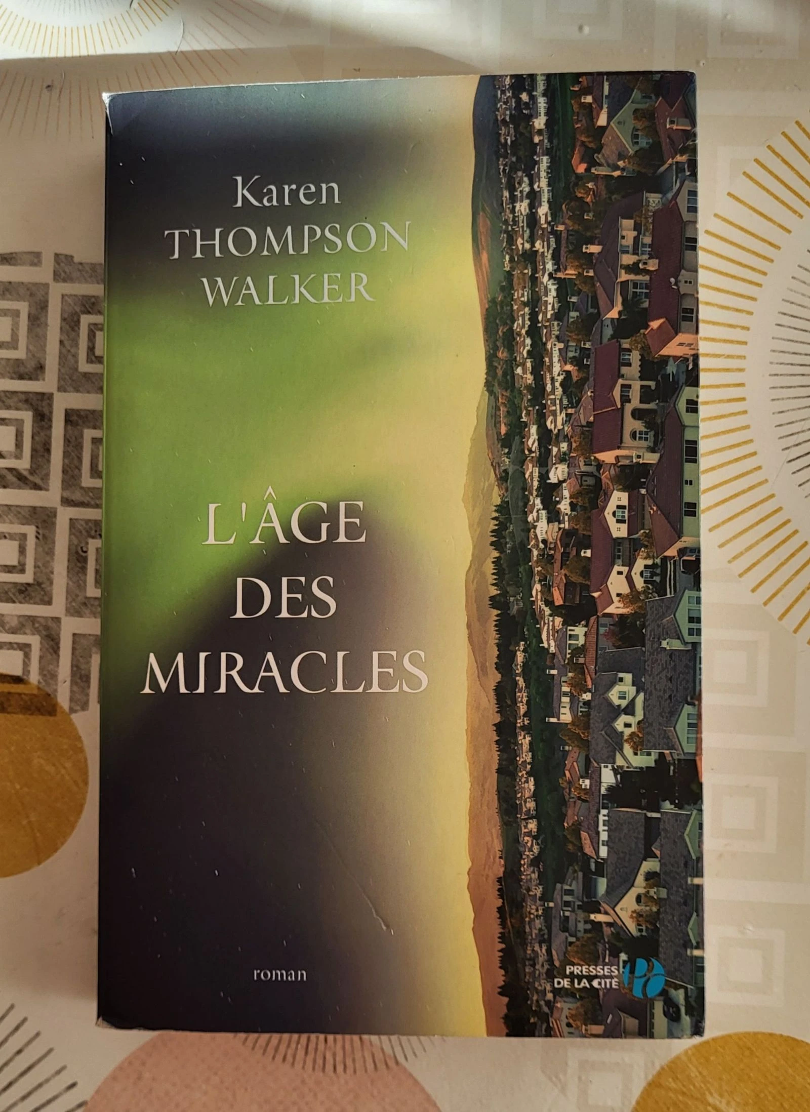Lote de 9 livros 📚 : Thrillers, Romances etc – photo 11